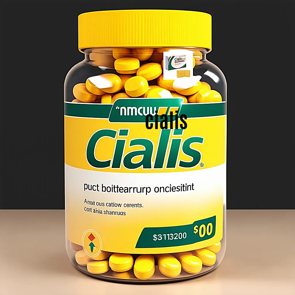 Precio de cialis en tijuana